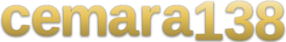 cemara138 logo