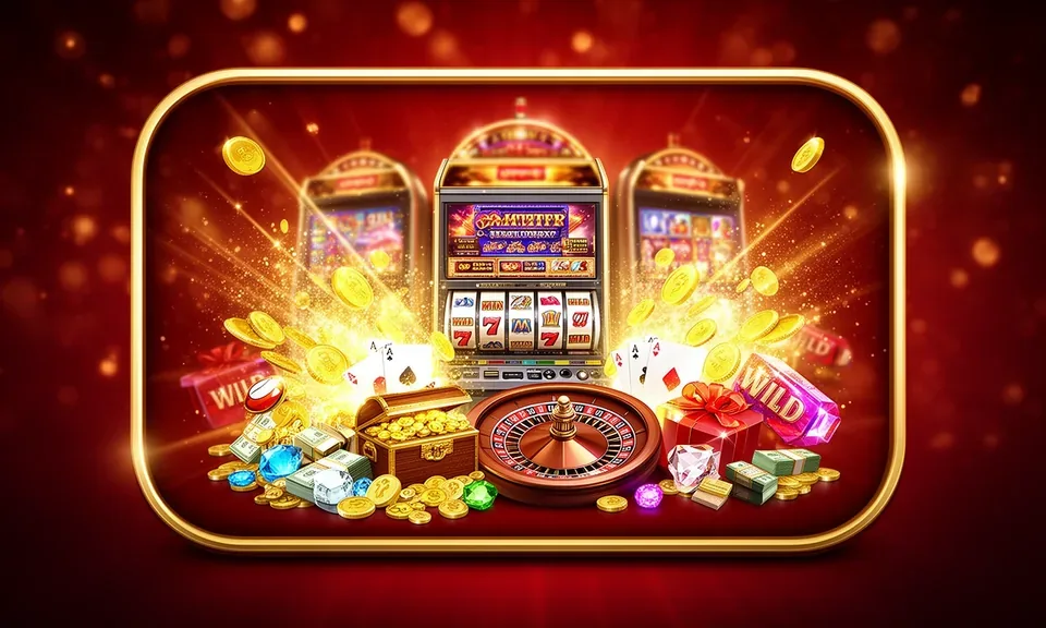 cemara138 Live Roulette Turbo