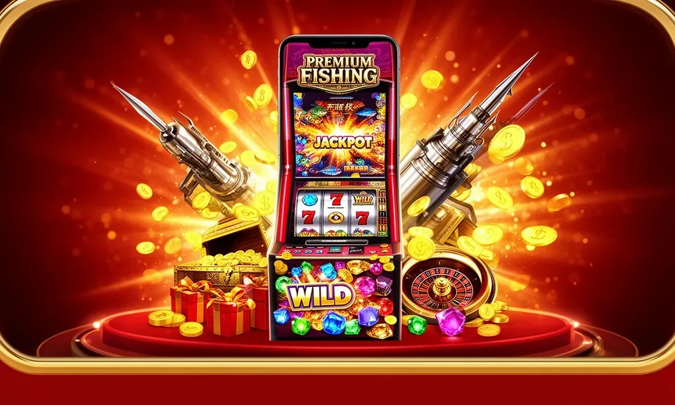 cemara138 JetX Fast Round — Live Multiplier Game
